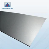 10 fabrică lider de foi de aliaj NiTi din China 2025